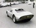 Porsche 904 GTS - porto (2)